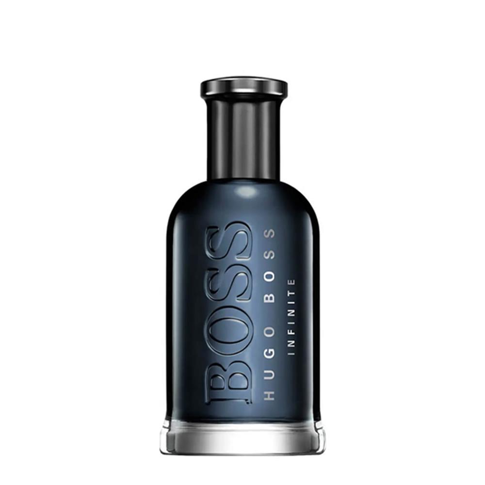 Hugo Boss Boss Bottled Infinite Eau de Parfum 50ml